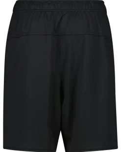 Herren Shorts Dri-FIT TOTALITY MENS 7