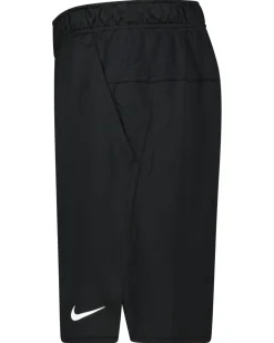 Herren Shorts Dri-FIT TOTALITY MENS 7