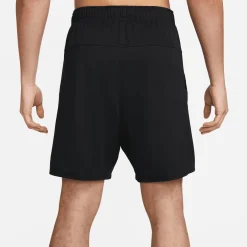 Herren Shorts Dri-FIT TOTALITY MENS 7