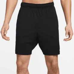 Herren Shorts Dri-FIT TOTALITY MENS 7