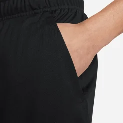 Herren Shorts Dri-FIT TOTALITY MENS 7