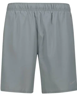 Herren Shorts DRY-FIT CHALLENGER