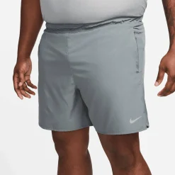 Herren Shorts DRY-FIT CHALLENGER