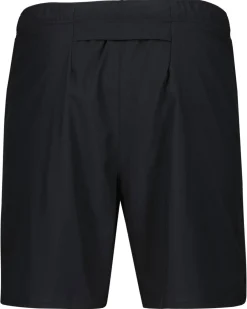 Herren Shorts DRY-FIT CHALLENGER