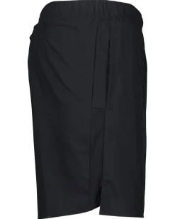 Herren Shorts DRY-FIT CHALLENGER