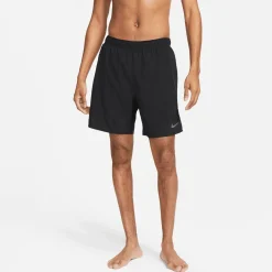 Herren Shorts DRY-FIT CHALLENGER