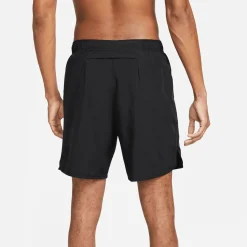 Herren Shorts DRY-FIT CHALLENGER