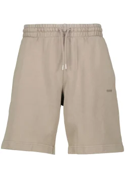 Herren Shorts DUPALY
