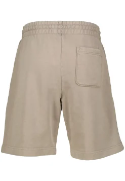 Herren Shorts DUPALY