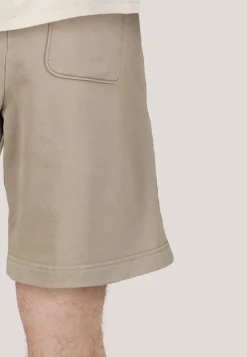 Herren Shorts DUPALY