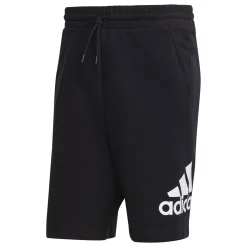 Herren Shorts ESSENTIALS BIG LOGO
