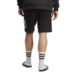 Herren Shorts ESSENTIALS BIG LOGO