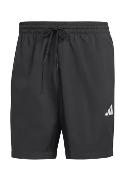 Herren Shorts ESSENTIALS SMALL LOGO CHELSEA