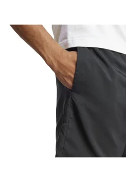 Herren Shorts ESSENTIALS SMALL LOGO CHELSEA