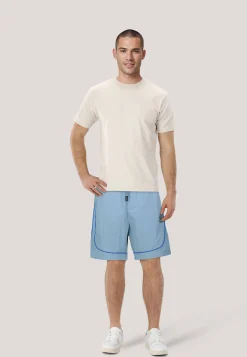 Herren Shorts GARAT_RB