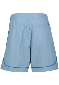 Herren Shorts GARAT_RB