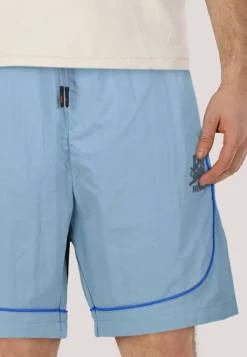 Herren Shorts GARAT_RB