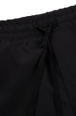 Herren Shorts GARLIO