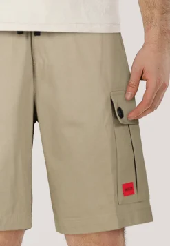 Herren Shorts GARLIO