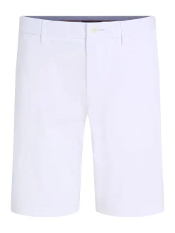 Herren Shorts HARLEM 1985