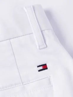 Herren Shorts HARLEM 1985