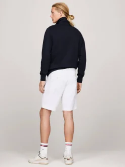 Herren Shorts HARLEM 1985