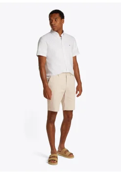 Herren Shorts HARLEM 1985