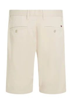 Herren Shorts HARLEM 1985