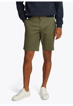 Herren Shorts HARLEM 1985