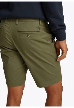 Herren Shorts HARLEM 1985