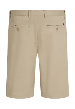 Herren Shorts HARLEM 1985