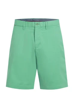 Herren Shorts HARLEM 1985