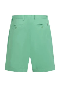 Herren Shorts HARLEM 1985