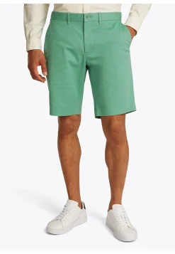 Herren Shorts HARLEM 1985