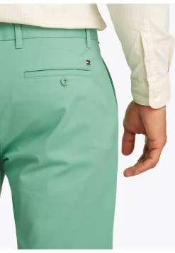 Herren Shorts HARLEM 1985