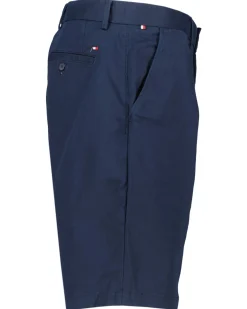 Herren Shorts HARLEM 1985