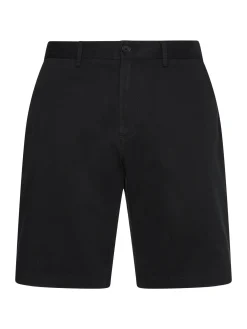 Herren Shorts HARLEM 1985