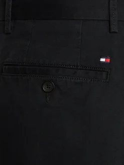 Herren Shorts HARLEM 1985