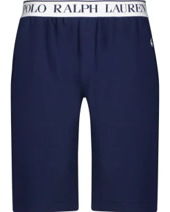 Herren Shorts LOUNGEWEAR