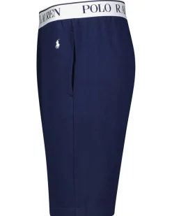 Herren Shorts LOUNGEWEAR