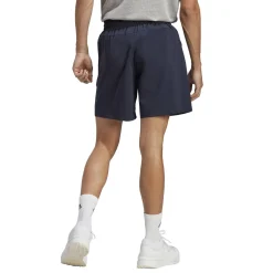 Herren Shorts M SL CHELSEA