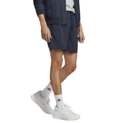 Herren Shorts M SL CHELSEA