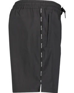 Herren Shorts MEHANI