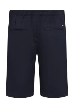 Herren Shorts MERCER 7NC PAPERTOUCH