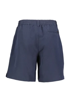 Herren Shorts mit Lyocell SANDREW