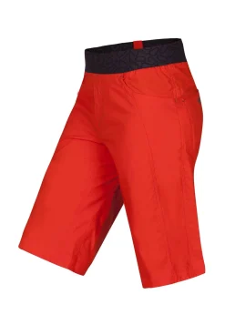 Herren Shorts MÁNIA