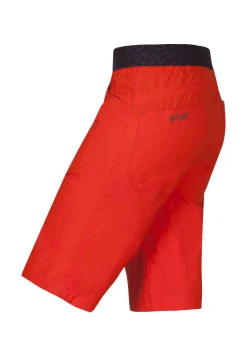 Herren Shorts MÁNIA