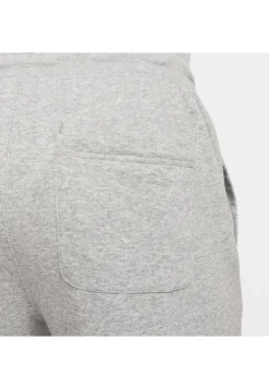 Herren Shorts NIKE CLUB ALUMNI