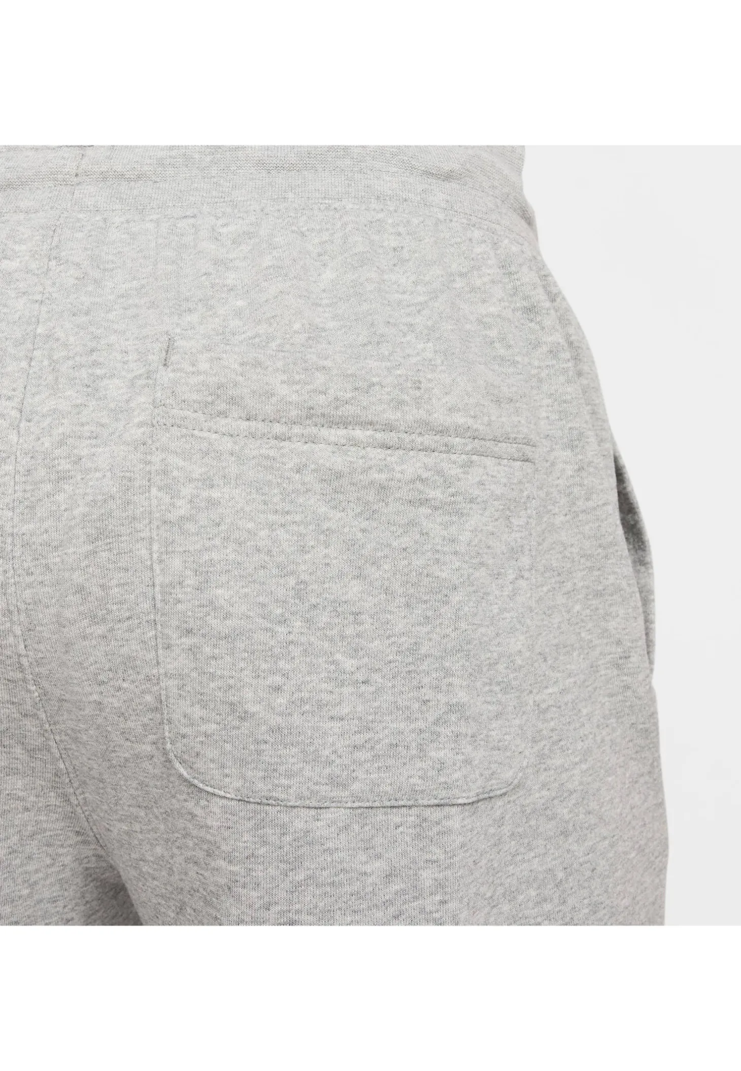 Herren Shorts NIKE CLUB ALUMNI