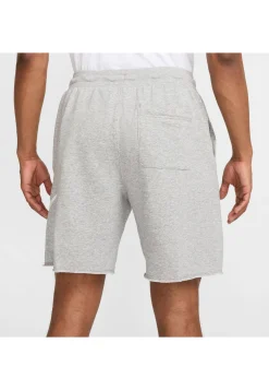 Herren Shorts NIKE CLUB ALUMNI